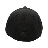 Toronto Maple Leafs Black on 39Thirty