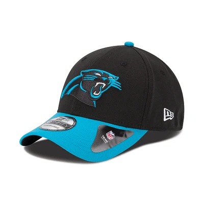 Carolina Panthers Team Classic 39Thirty