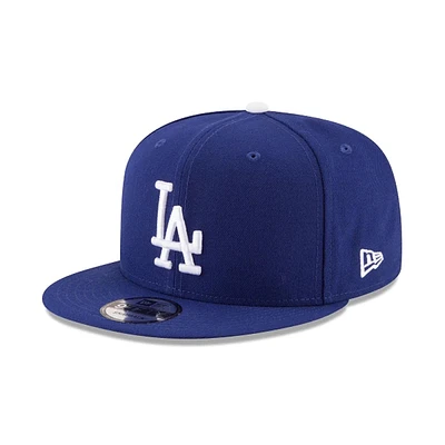 Los Angeles Dodgers 9Fifty