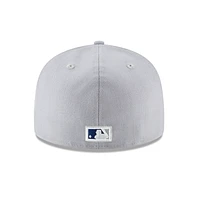 Los Angeles Dodgers 1958 Cooperstown Collection Wool 59Fifty