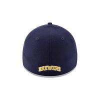Milwaukee Brewers Game 2020 39Thirty