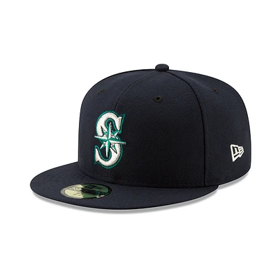 Seattle Mariners Game 2017 59Fifty