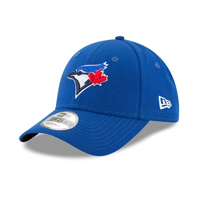 Toronto Blue Jays Game 9Forty