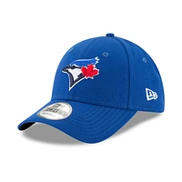 Toronto Blue Jays Game 9Forty