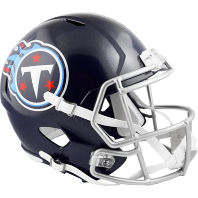 Tennessee Titans Speed Replica Helmet