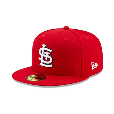 St. Louis Cardinals Game 2020 59Fifty