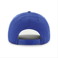 Los Angeles Dodgers Golden Diamond '47 Hitch