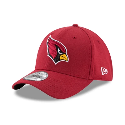 Arizona Cardinals Team Classic 39Thirty