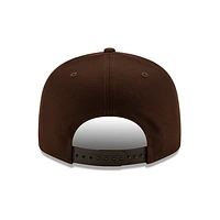 San Diego Padres 9Fifty