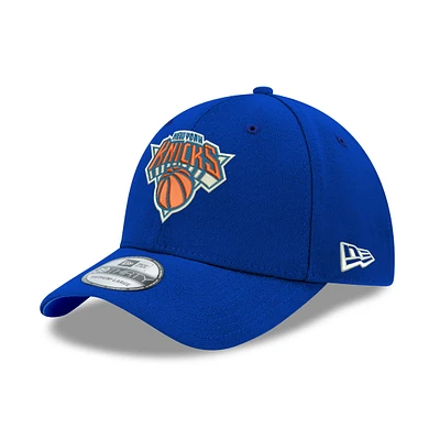 New York Knicks Team Classic 39Thirty