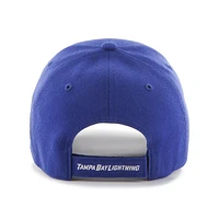 Tampa Bay Lightning Team Colour MVP