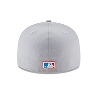 New York Yankees 1946 Cooperstown Collection Wool 59Fifty