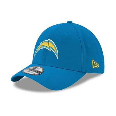 Los Angeles Chargers Team Classic 39Thirty