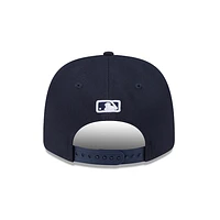 Detroit Tigers Player Replica  Home 9Seventy Stretch Snap