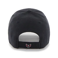 Washington Capitals MVP