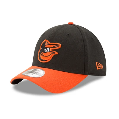 Baltimore Orioles Road 39Thirty