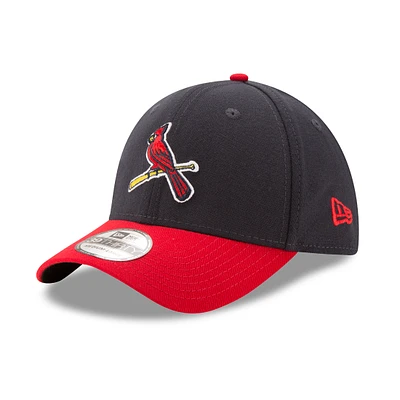 St. Louis Cardinals Alternate 2 39Thirty