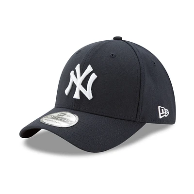 New York Yankees Game 39Thirty