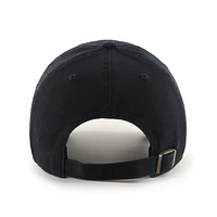 Toronto Blue Jays Black on Black Clean Up