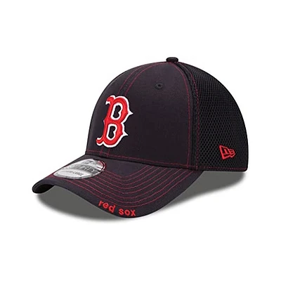 Boston Red Sox Team Colour Neo 39Thirty