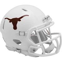 Texas Longhorns Speed Mini Helmet