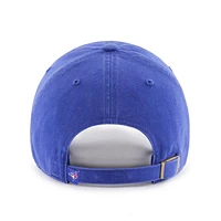 Toronto Blue Jays Team Colour Clean Up