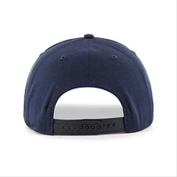 New York Yankees Primary Hitch