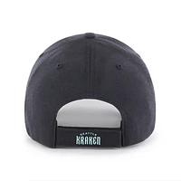 Seattle Kraken MVP