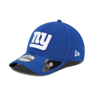 New York Giants Team Classic 39Thirty