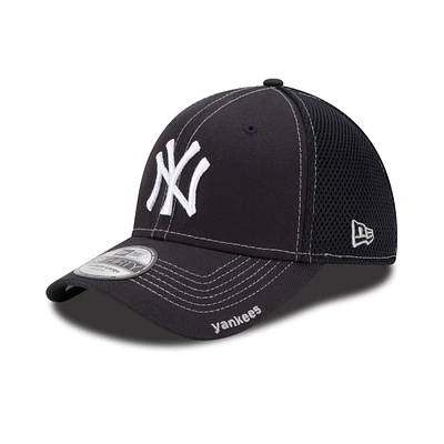 New York Yankees Team Colour Neo 39Thirty