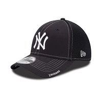 New York Yankees Team Colour Neo 39Thirty