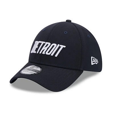 Detroit Tigers City Connect 2024 39Thirty