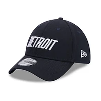 Detroit Tigers City Connect 2024 39Thirty