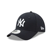 New York Yankees Game 9Forty