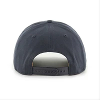 New York Yankees Golden Diamond Hitch