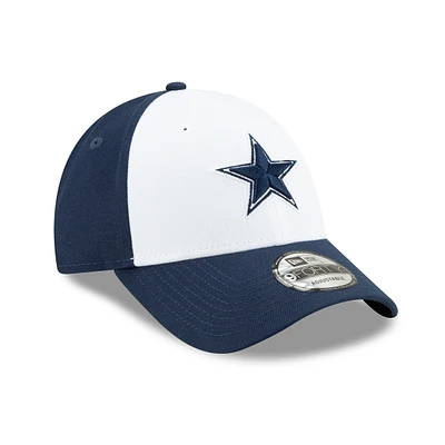 Dallas Cowboys The League Team Colour 9Forty