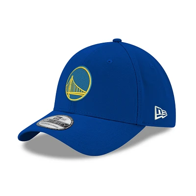 Golden State Warriors Team Classic 39Thirty