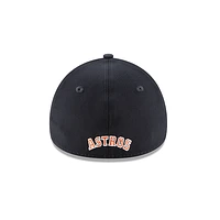Houston Astros Road Team Classic 39Thirty