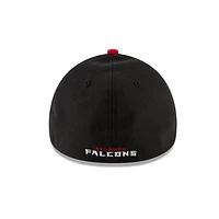 Atlanta Falcons Team Classic 39Thirty