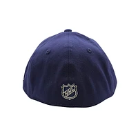 Toronto Maple Leafs Team Colour 39Thirty