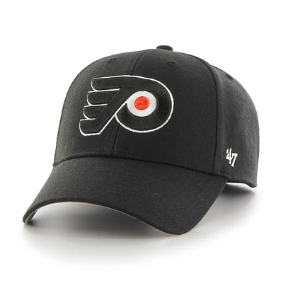 Philadelphia Flyers MVP