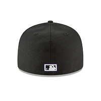 Arizona Diamondbacks 1999 Cooperstown Collection Wool 59Fifty