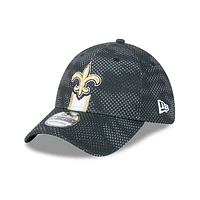 New Orleans Saints Sideline 2024 Team Classic 39Thirty