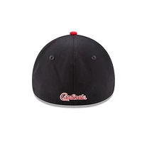 St. Louis Cardinals Alternate 2 39Thirty
