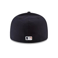 Houston Astros Home 2017 59Fifty
