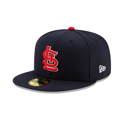 St. Louis Cardinals Alternate 59Fifty