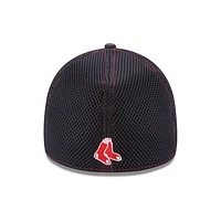 Boston Red Sox Team Colour Neo 39Thirty