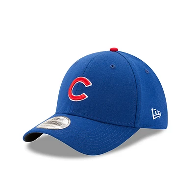Chicago Cubs Game 39Thirty