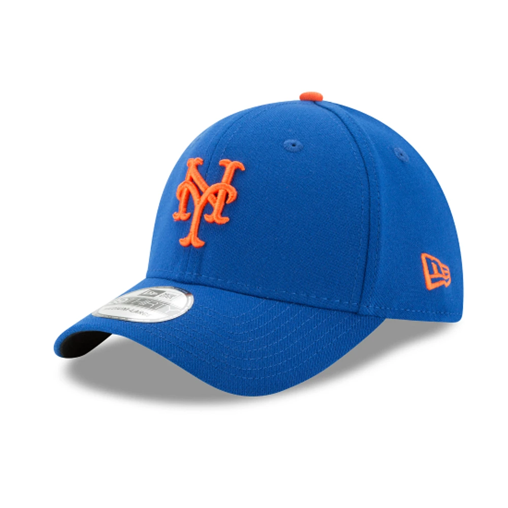 New York Mets Team Classic Game 39Thirty