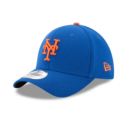 New York Mets Team Classic Game 39Thirty